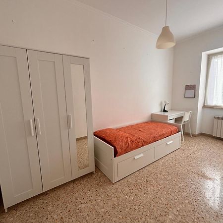 Casa Harmonia Hotel Rom Eksteriør billede