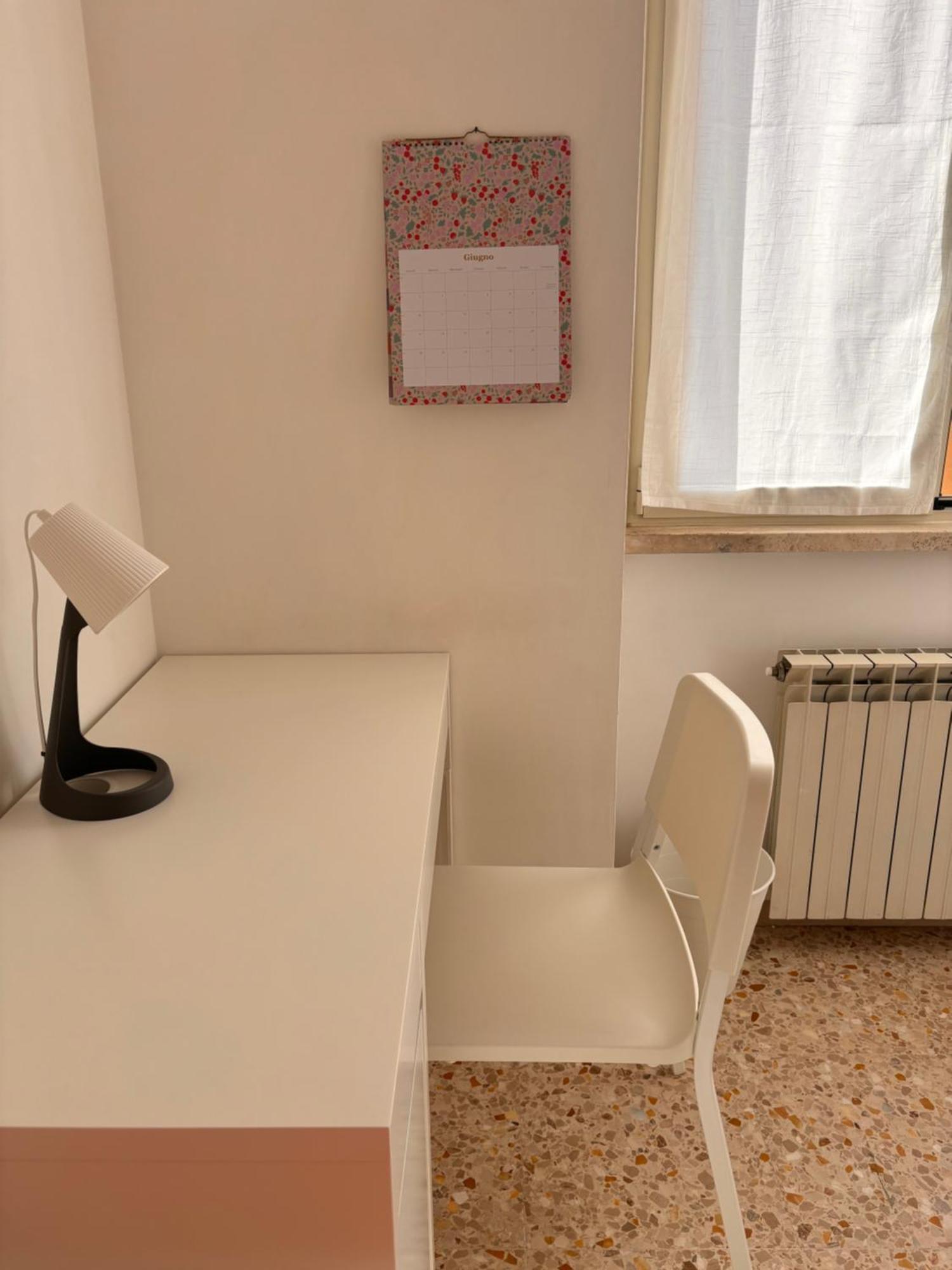 Casa Harmonia Hotel Rom Eksteriør billede