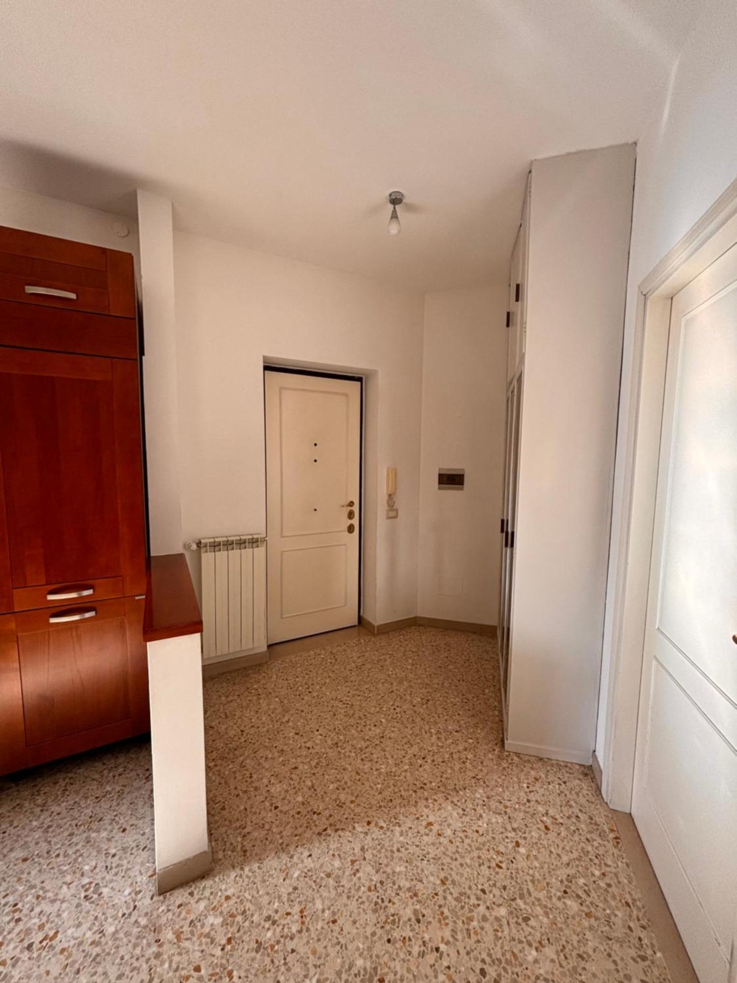 Casa Harmonia Hotel Rom Eksteriør billede